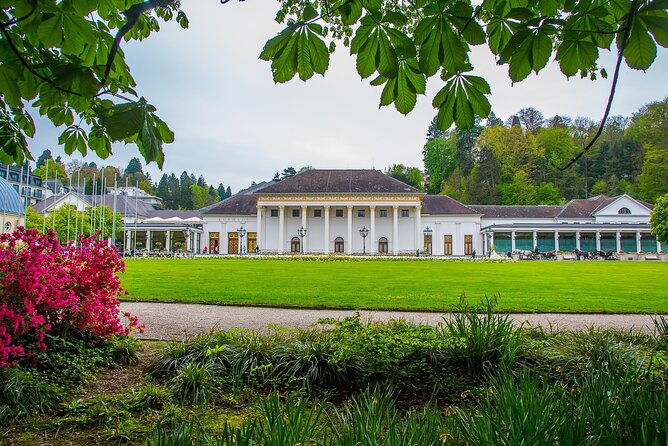 baden-baden-private-walking-tour