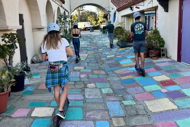 balboa-park-electric-scooter-tour-with-pictures