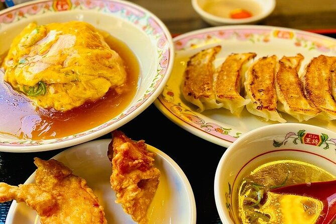 bar-hopping-private-tour-in-kyotowakuwaku-area