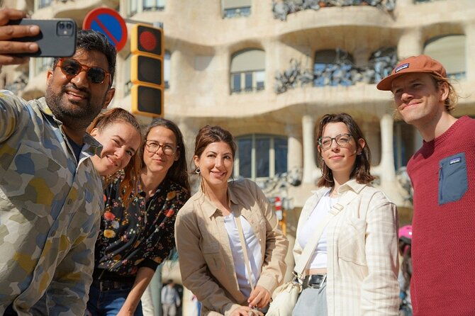 barcelona-photo-highlights-ebike-small-group-tour