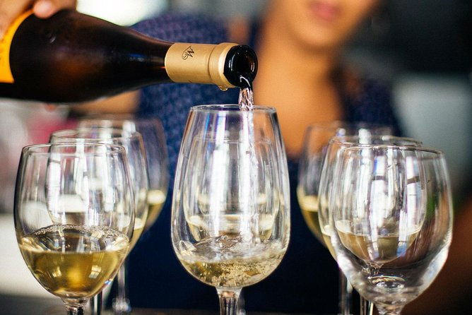 barcelona-private-food-tour-with-locals-6-or-10-tastings