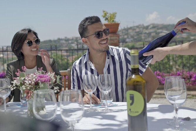 barcelona-sailing-adventure-and-small-group-winery-tasting-tour