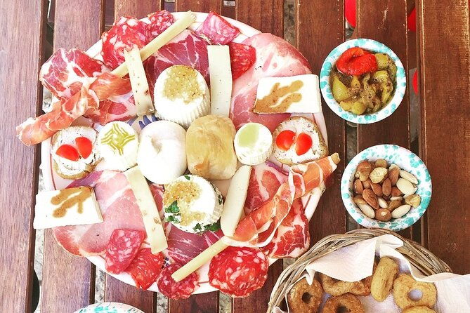 bari-street-food-bike-tour