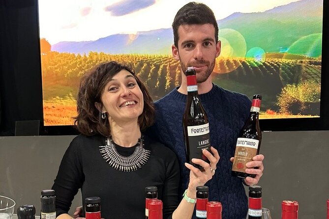 barolo-barbaresco-wine-tour-with-a-sommelier