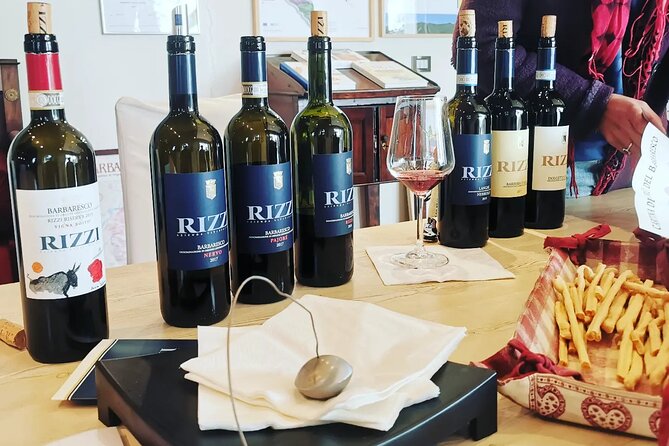 barolobarbaresco-wine-tour-with-a-local-winemaker-from-alba