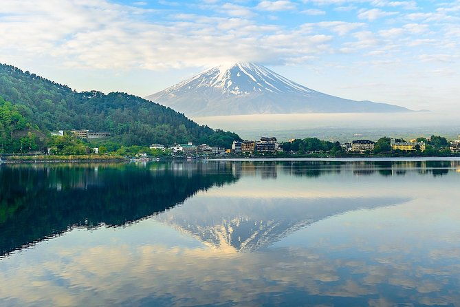 barrier-free-private-mt-fuji-tour-for-wheelchair-users