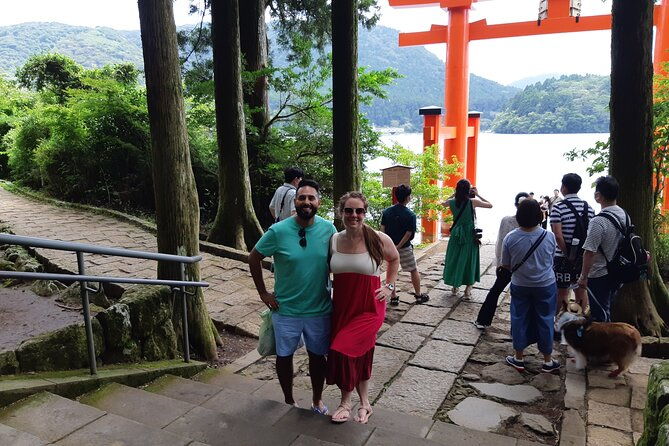barrier-free-transportation-in-hakone-no-guide-tokyo-dep