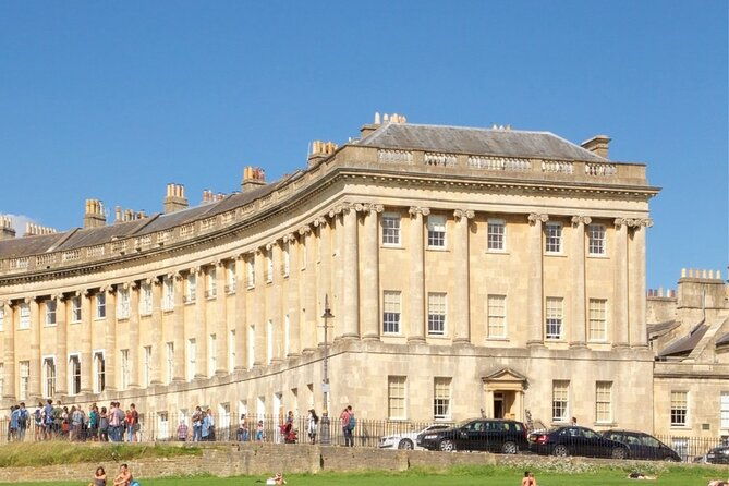 bath-private-walking-tour-blue-badge-guide-2h-220-per-group
