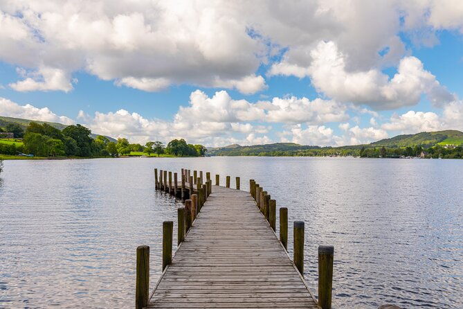 beatrix-potters-half-day-lake-district-tour-including-lake-cruise