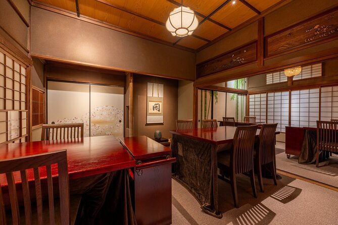 become-a-lord-of-odawara-castle-private-tour