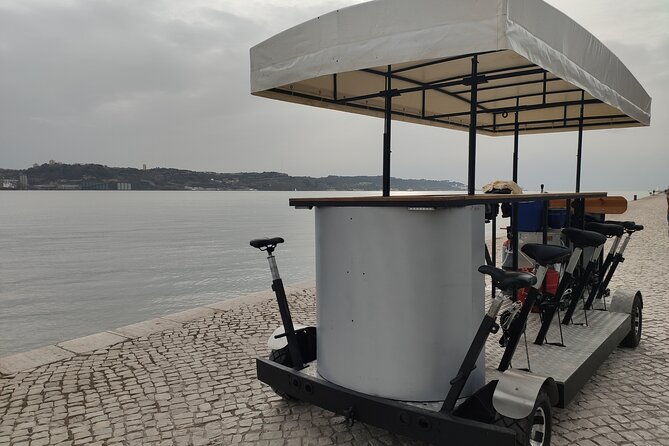 beer-bike-ride-in-lisbon