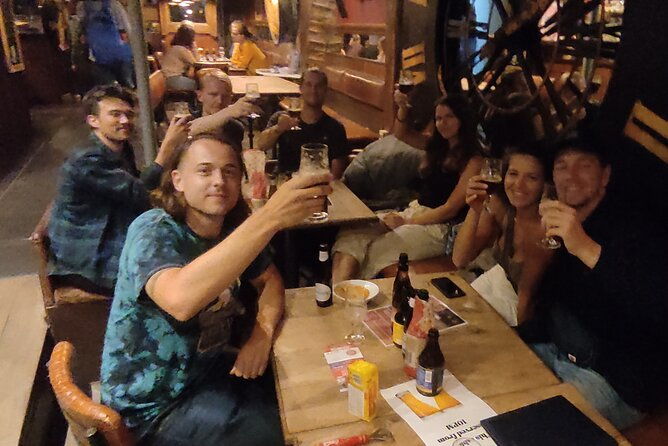 beer-tasting-bruges
