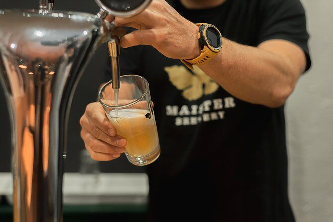 beer-way-craft-brewery-visit-tastings