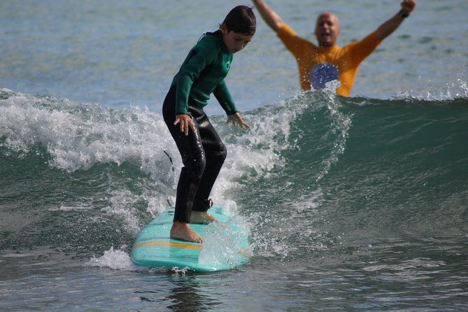 beginner-surf-course