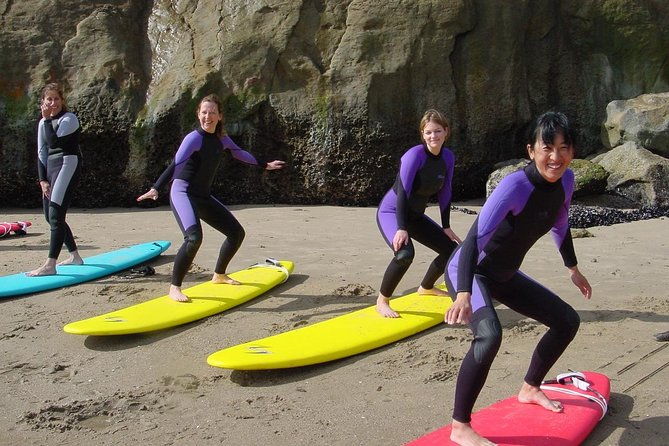 beginner-surf-lesson-in-santa-cruz