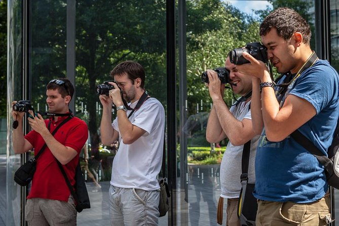 beginners-photography-course-small-group-workshop