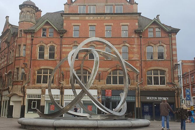 belfast-eclectic-walking-guided-experience-along-the-marti-way