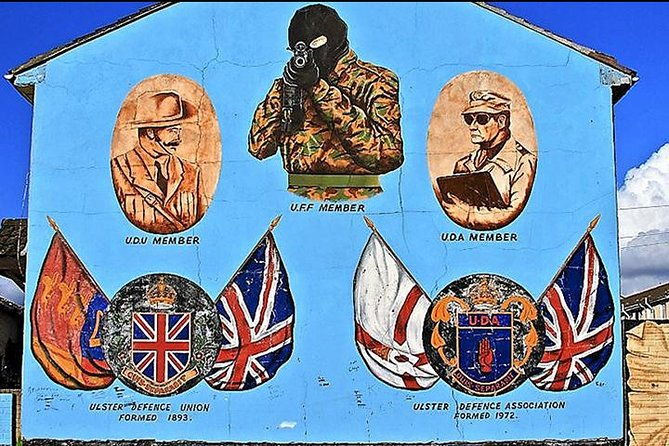 belfast-political-tour-conflicting-stories-walking-tour