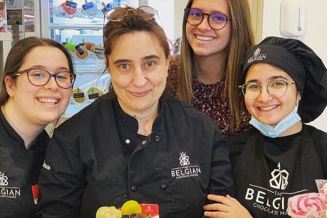 belgian-chocolate-making-class-and-tasting-in-brussels