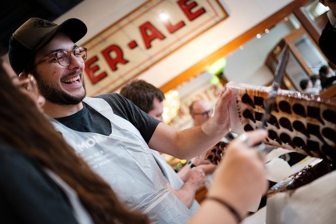 belgian-chocolate-workshop-in-bruges
