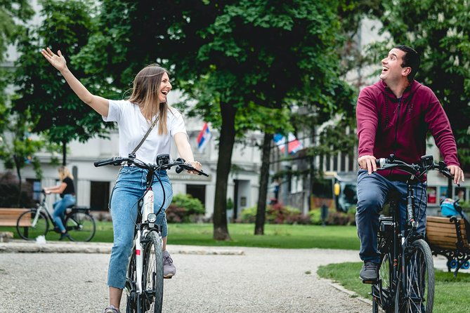 belgrade-e-bike-tour-power-glide