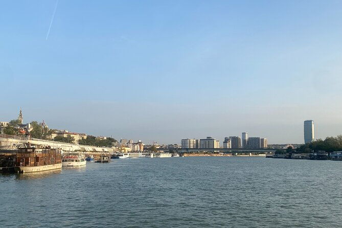 belgrade-sunset-cruise-w-live-tour-guide