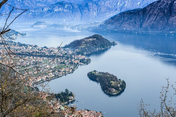 bellagio-varenna-small-group-tour-from-milan-with-boat-cruise