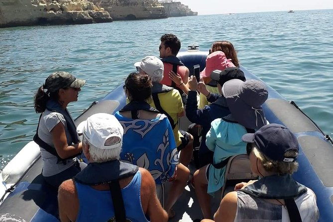benagil-cave-and-marinha-beach-boat-tour-from-portimao