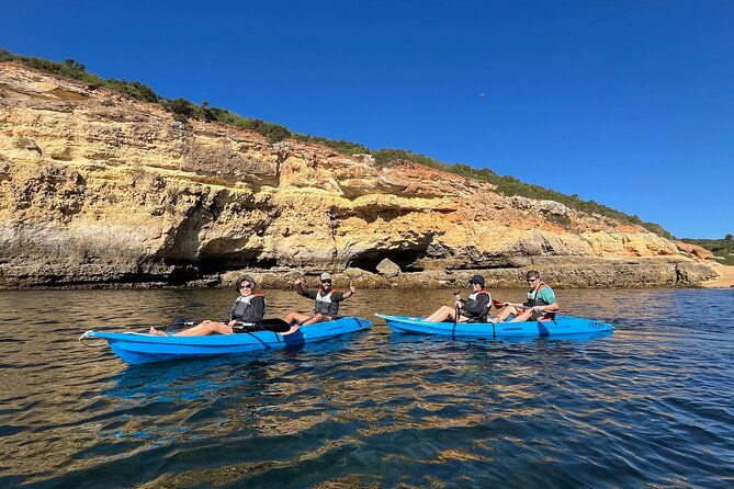 benagil-kayak-to-the-caves-and-secret-beaches-with-licensed-guide