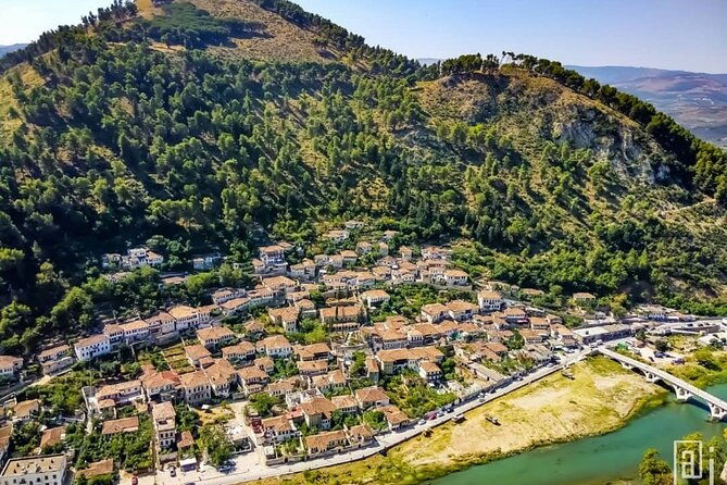 berat-history-and-medieval-art-private-tour-from-tirana