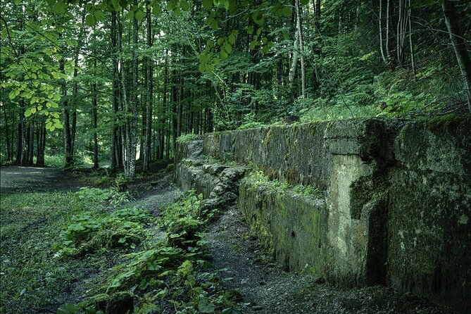 berchtesgaden-obersalzberg-private-half-day-wwii-historical-tour