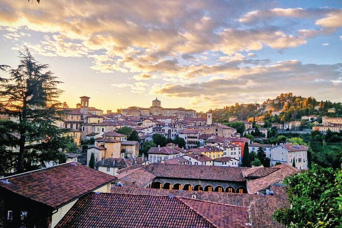bergamo-digital-guide-made-by-a-local-for-your-walking-tour