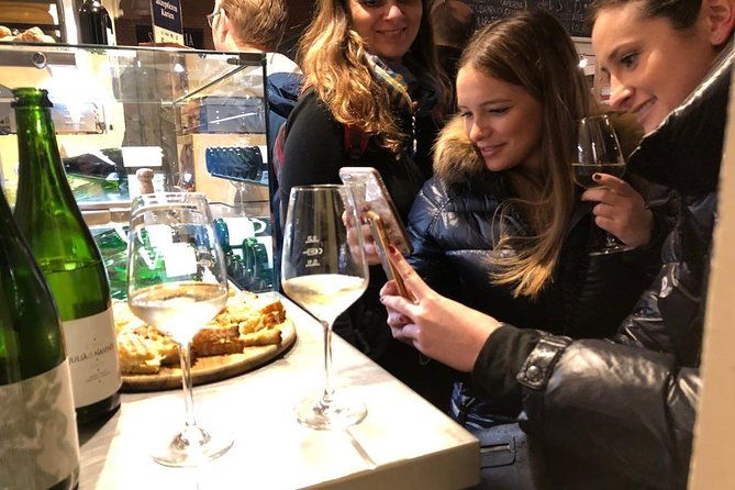 berlin-evening-food-tour