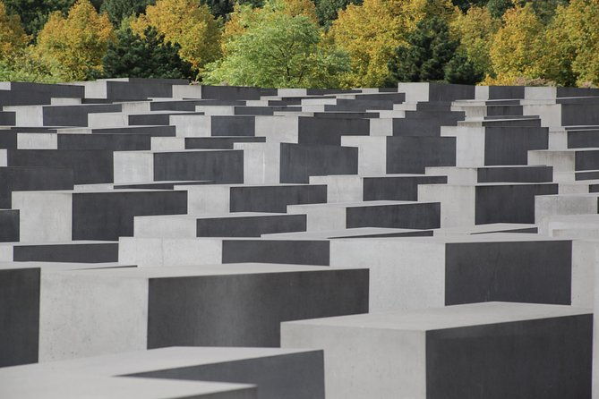 berlin-private-half-day-walking-tour-discover-the-german-capitals-history