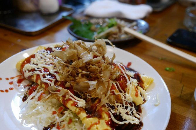 best-deep-osaka-nighttime-food-n-fun-with-locals-6-or-less
