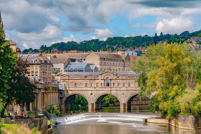 best-of-bath-walking-tours-georgian-tour