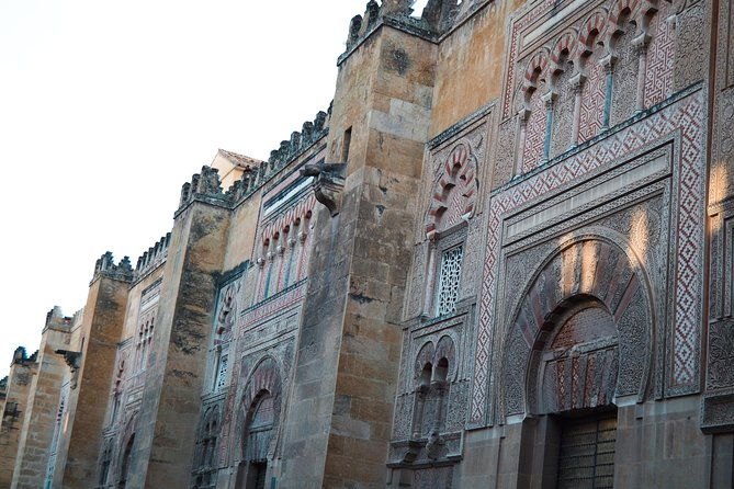 best-of-cordoba-guided-tour