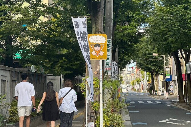 best-of-downtown-tokyo-nature-coffee-japanese-sweets-tasting