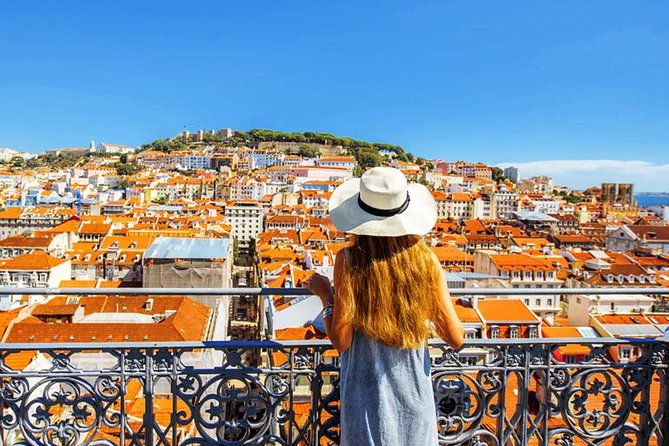best-of-lisbon-tour-5-days-with-sintra-cascais-and-evora