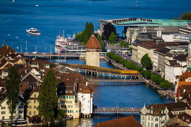 best-of-lucerne-walking-photography-tour