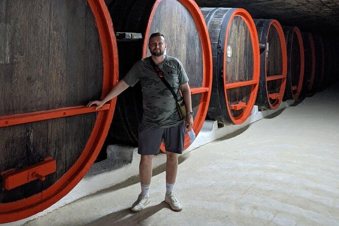 best-of-moldova-cricova-winery-old-orhei-tour-including-curchi-monastery