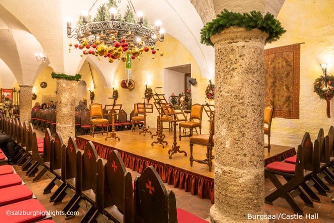 best-of-mozart-concert-and-dinner-or-vip-dinner-at-fortress-hohensalzburg