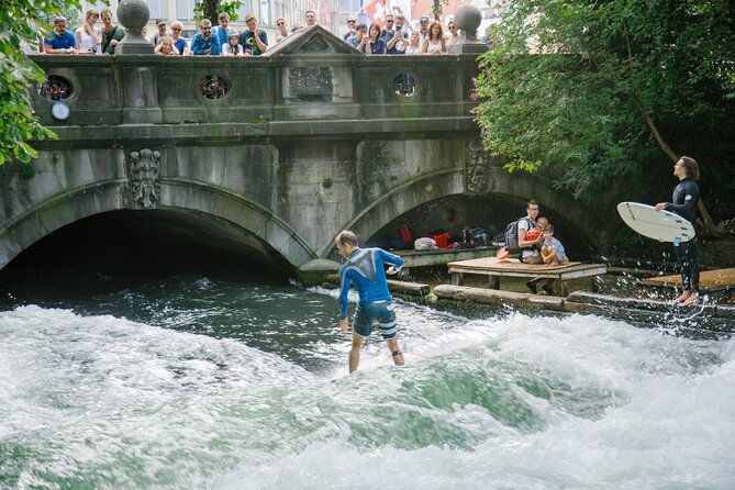 best-of-munich-electric-bike-tour