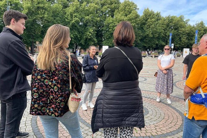 best-of-oslo-guided-walking-tour