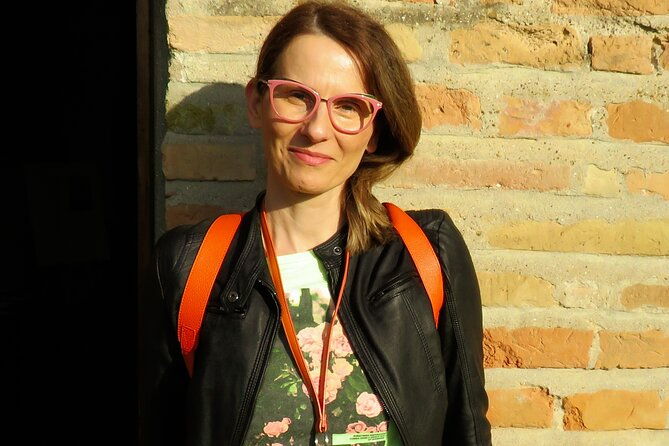best-of-ravenna-on-a-private-tour