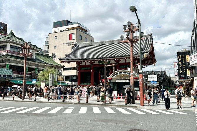 best-of-tokyo-walking-tour-part-1