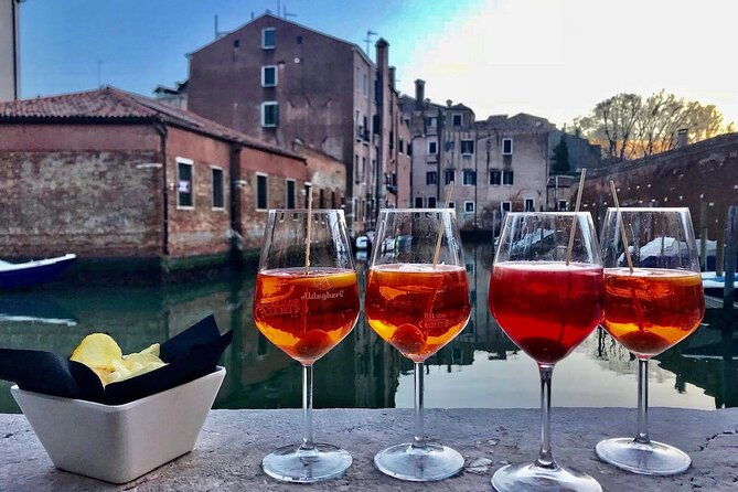best-of-venice-private-full-day-tour-100-tailored