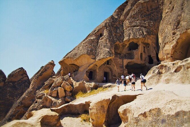 best-seller-of-cappadocia-1-or-2-days-cappadocia-private-tour