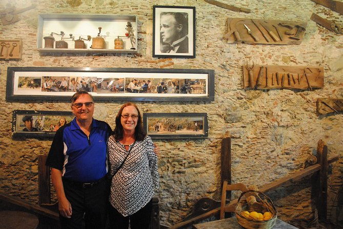 best-shore-excursion-in-one-day-etna-taormina-godfather-with-food