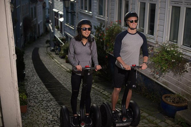 best-views-of-bergen-segway-day-tour
